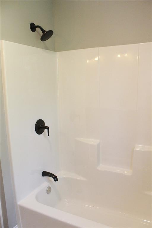 16 Leighton Farm Road Scarborough, ME 04074 - Photo 11 of 20 Photo
