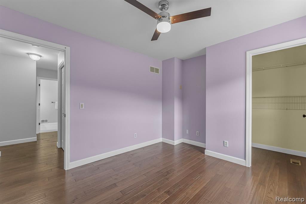 991 Fenton Road Kingsley, MI 49649 - Photo 38 of 71 Gallery Image 38