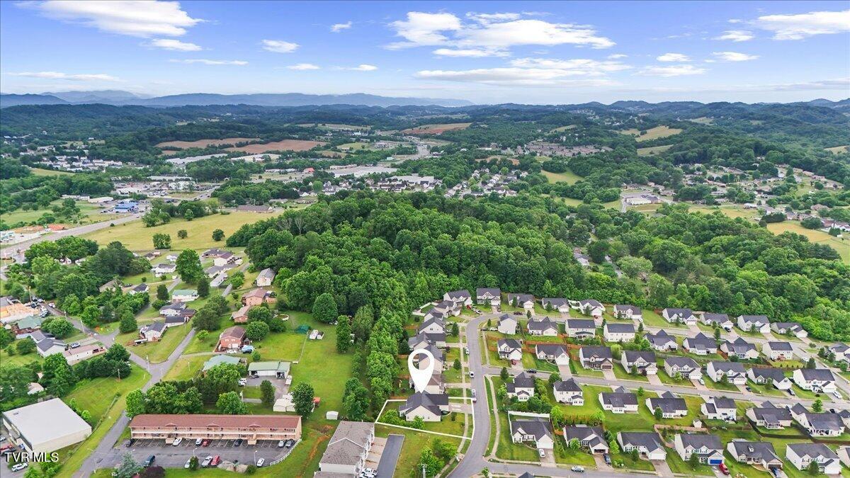 1125 Hammett Road Johnson City, TN 37615 - Photo 50 of 52 49-DJI_20260526095117_0533_D