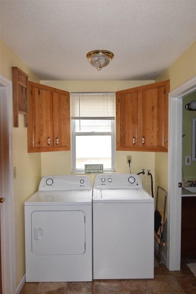 9791 West Carter Road St. Helen, MI 48656 - Photo 24 of 37 Gallery Image 24
