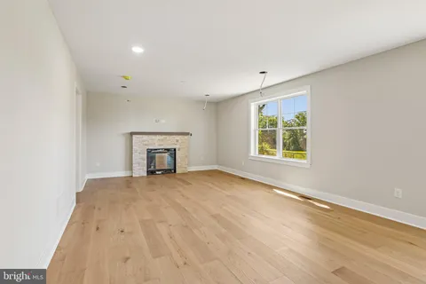 $879,000 | 218 4th Avenue, Newtown Square, PA 19073