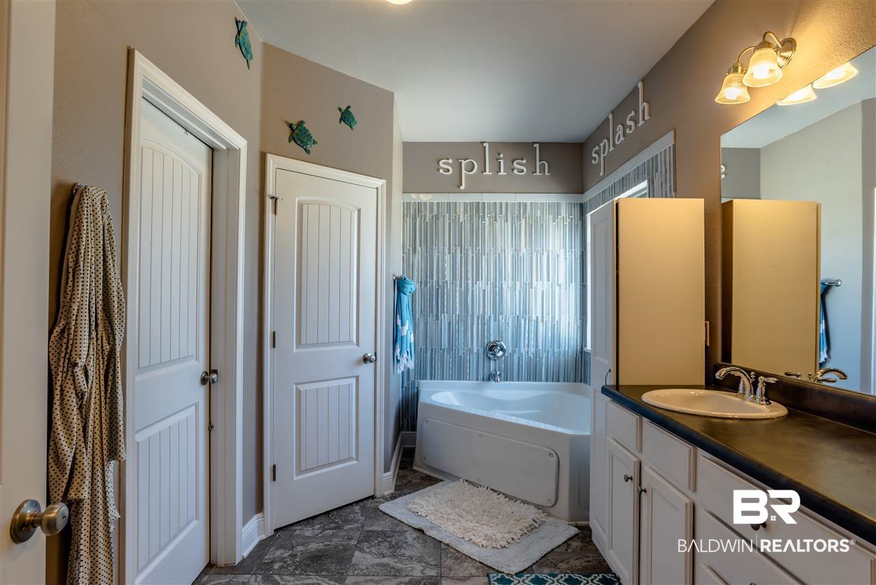 2125 Bourbon Street Foley, AL 36535 - Photo 23 of 27