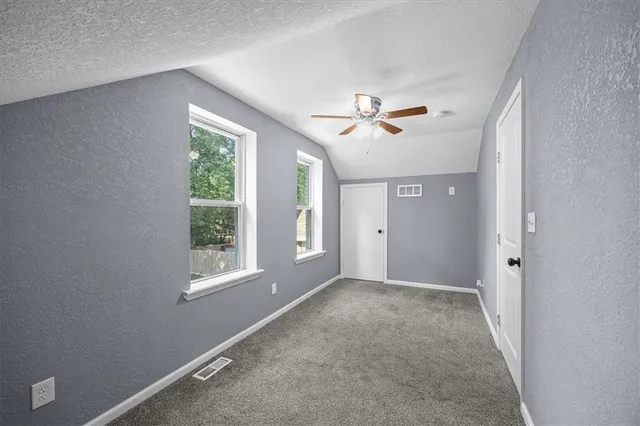 $195,000 | 933 Ohio Avenue, Kansas City, KS 66101