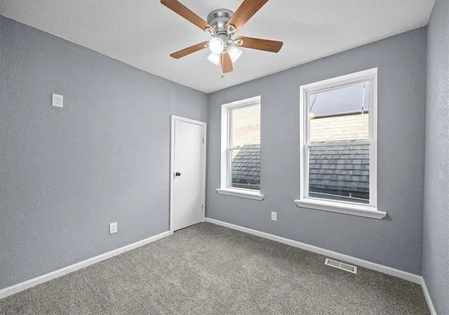 $195,000 | 933 Ohio Avenue, Kansas City, KS 66101