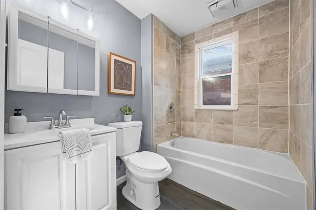 $195,000 | 933 Ohio Avenue, Kansas City, KS 66101