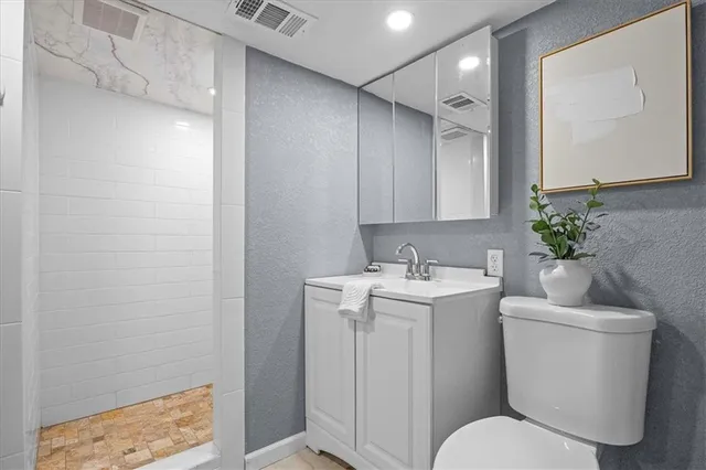 $195,000 | 933 Ohio Avenue, Kansas City, KS 66101