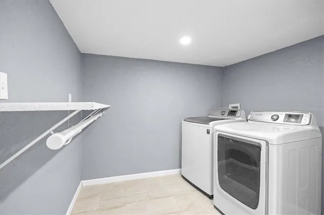 $195,000 | 933 Ohio Avenue, Kansas City, KS 66101