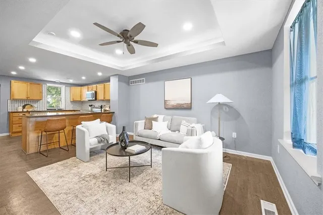 $195,000 | 933 Ohio Avenue, Kansas City, KS 66101