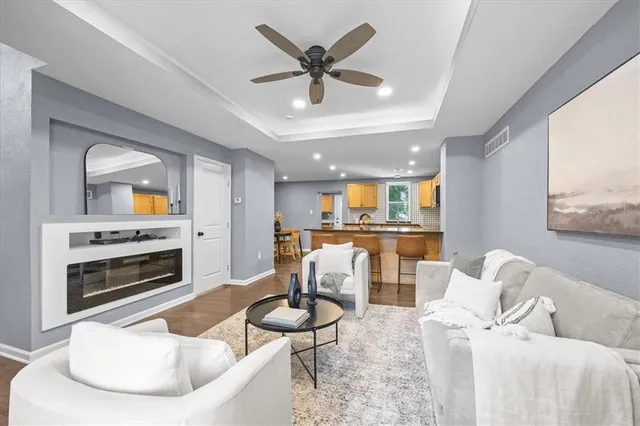 $195,000 | 933 Ohio Avenue, Kansas City, KS 66101