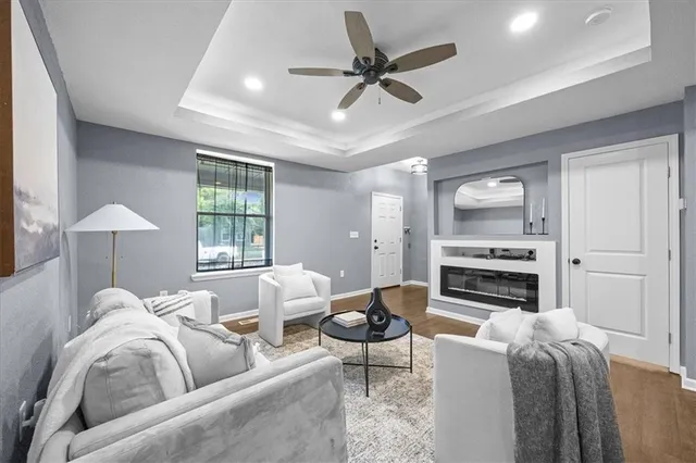 $195,000 | 933 Ohio Avenue, Kansas City, KS 66101