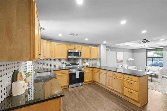 $195,000 | 933 Ohio Avenue, Kansas City, KS 66101