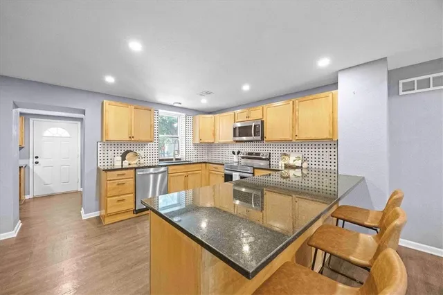 $195,000 | 933 Ohio Avenue, Kansas City, KS 66101