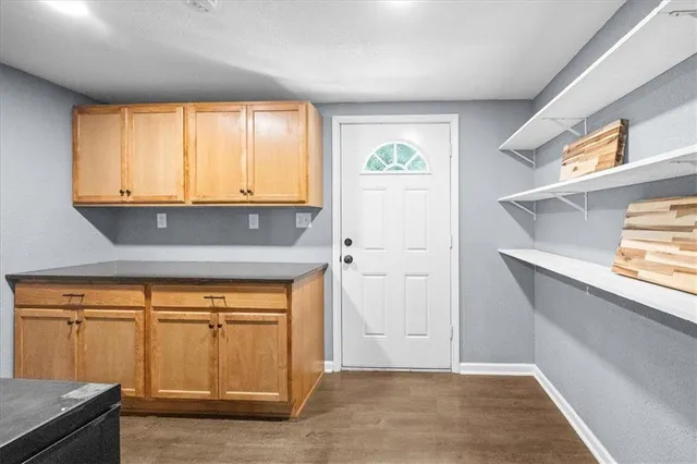 $195,000 | 933 Ohio Avenue, Kansas City, KS 66101