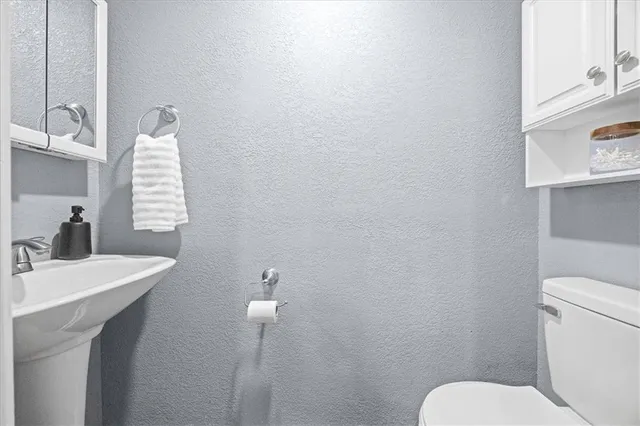 $195,000 | 933 Ohio Avenue, Kansas City, KS 66101