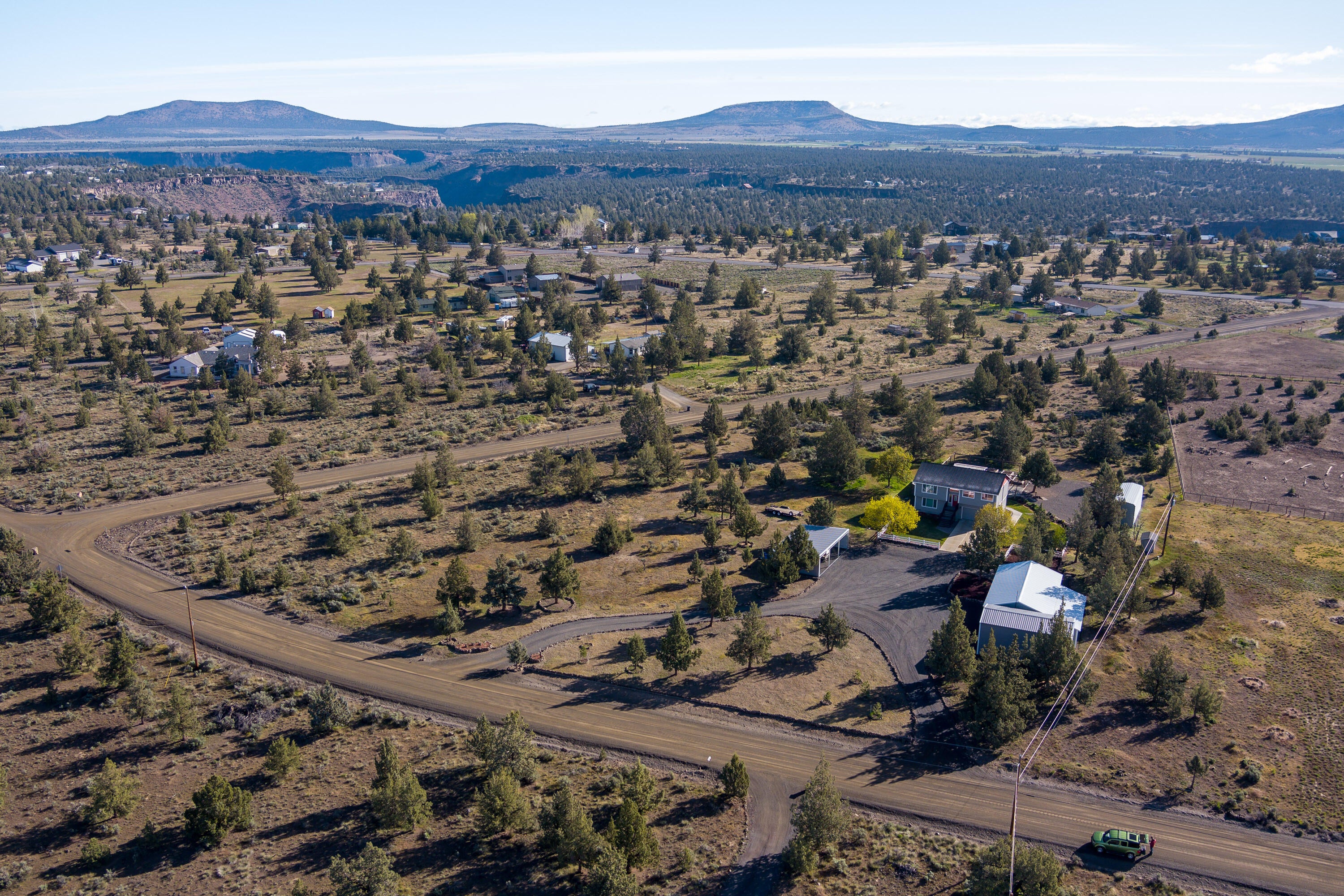 12750 Northwest Steelhead Road Terrebonne, OR 97760 - Photo 56 of 63 TPark_1685_050124