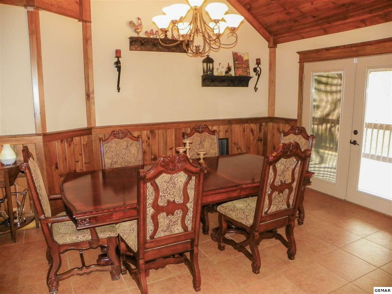 3041 Hardy Road White Pine, TN 37890 - Photo 12 of 36 Gallery Image 12
