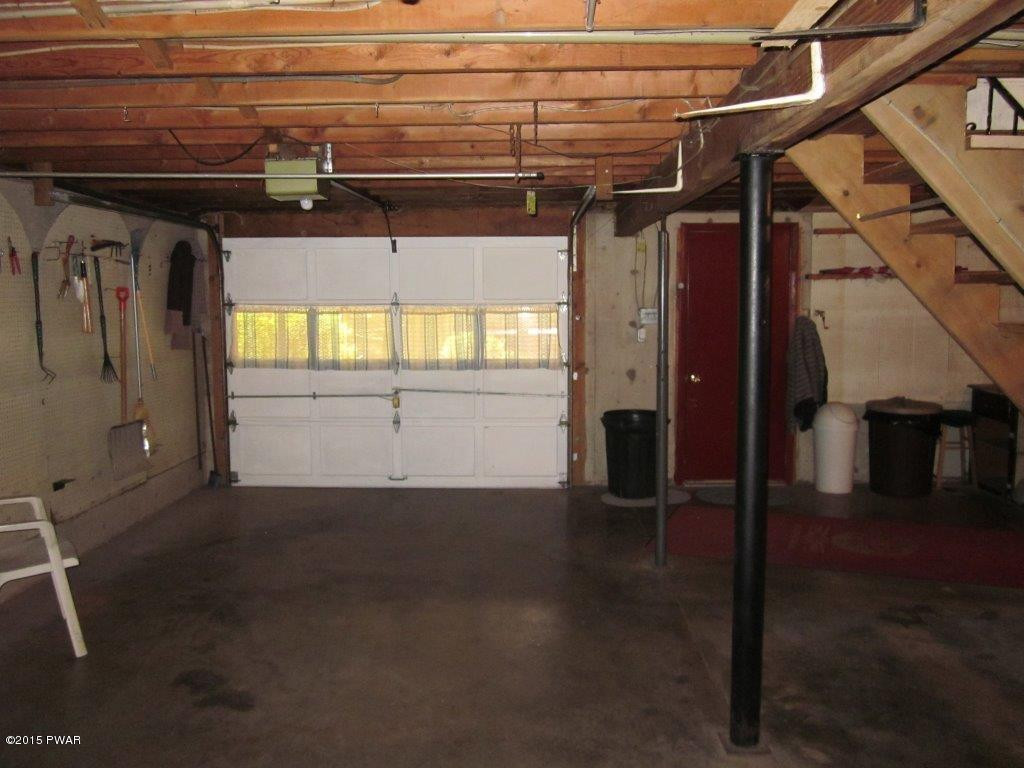 9 Paupack Point Road Hawley, PA 18428 - Photo 27 of 27