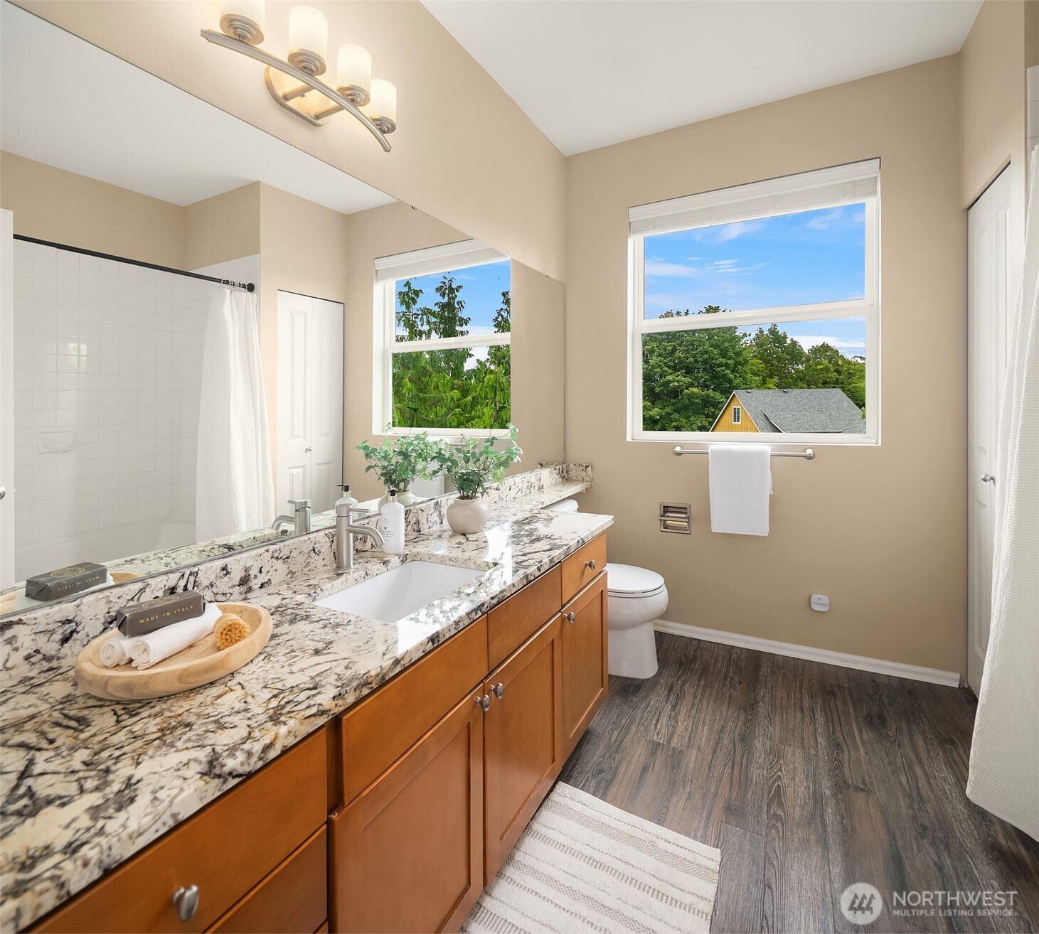 2830 Southwest Raymond Street, Unit 301 Seattle, WA 98126 - Photo 21 of 28