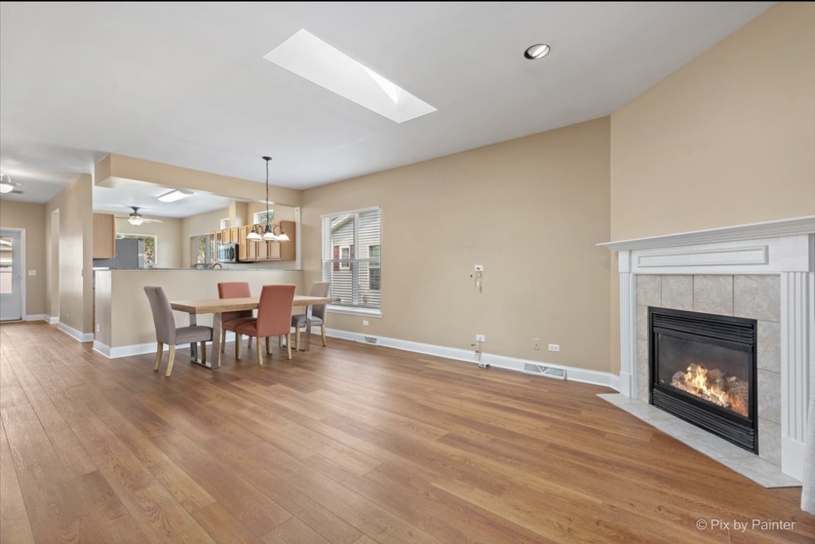 261 Rodeo Drive Grayslake, IL 60030 - Photo 11 of 41 Gallery Image 11
