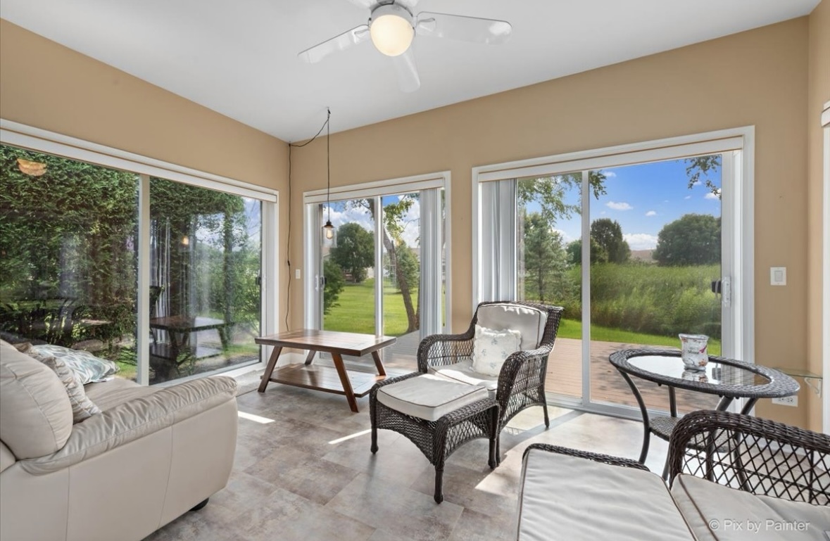 261 Rodeo Drive Grayslake, IL 60030 - Photo 14 of 41 Gallery Image 14