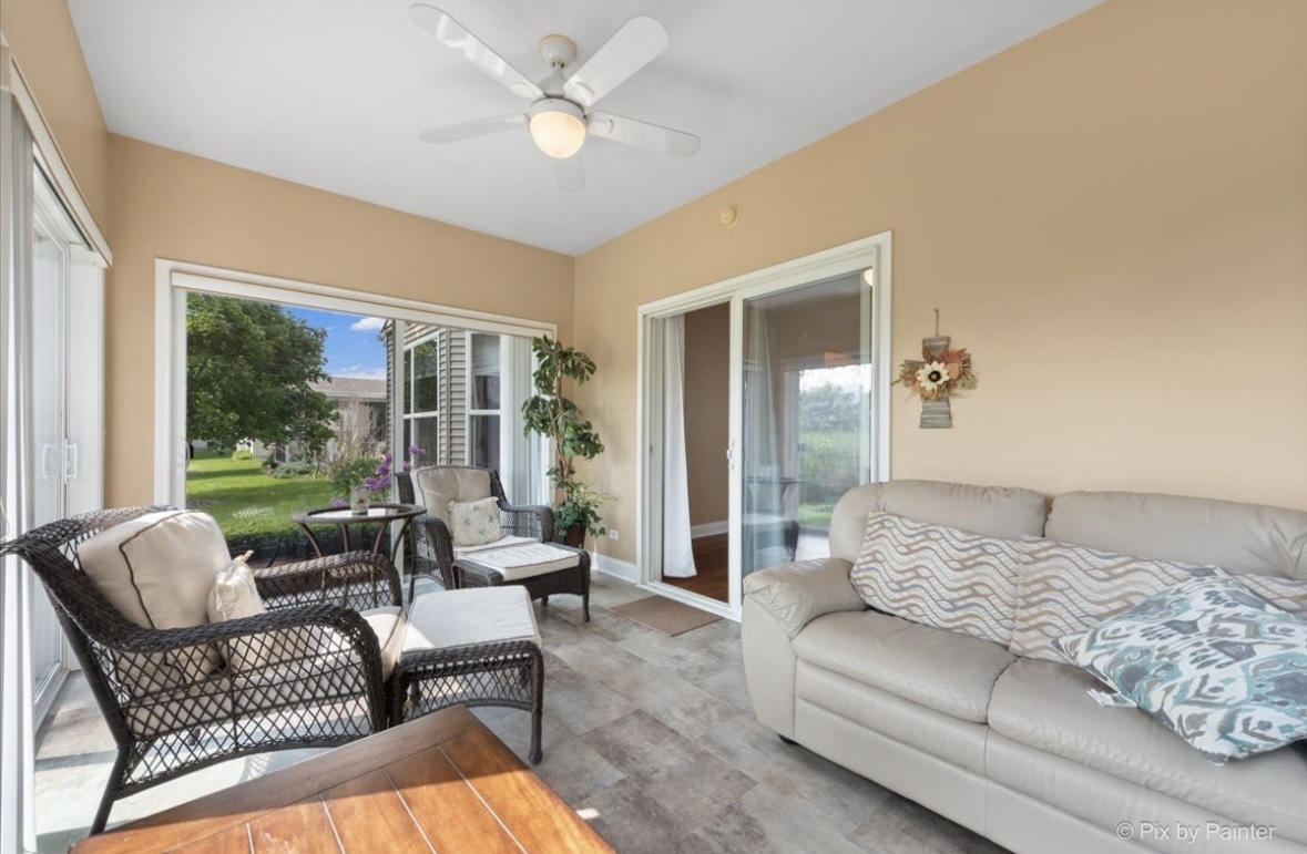 261 Rodeo Drive Grayslake, IL 60030 - Photo 15 of 41 Gallery Image 15