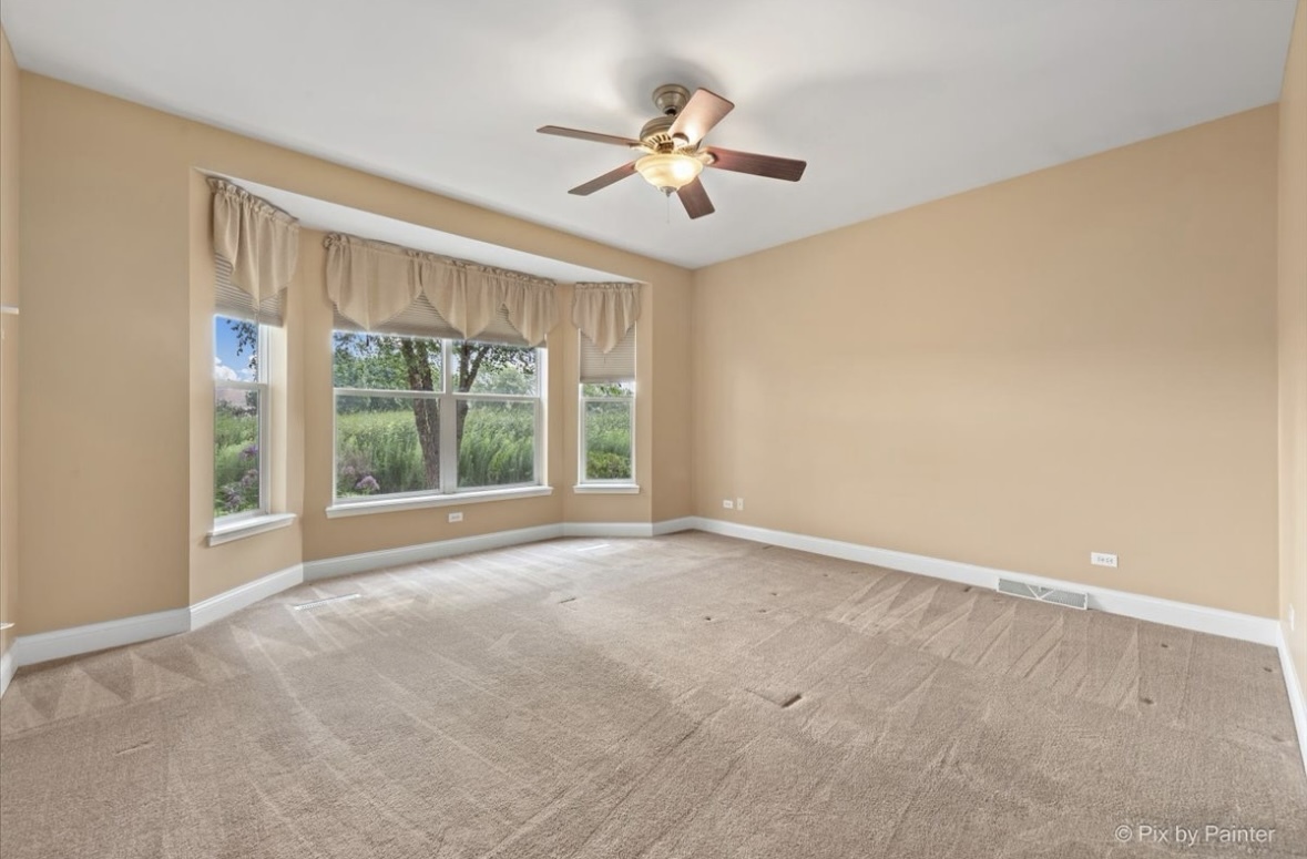 261 Rodeo Drive Grayslake, IL 60030 - Photo 16 of 41 Gallery Image 16
