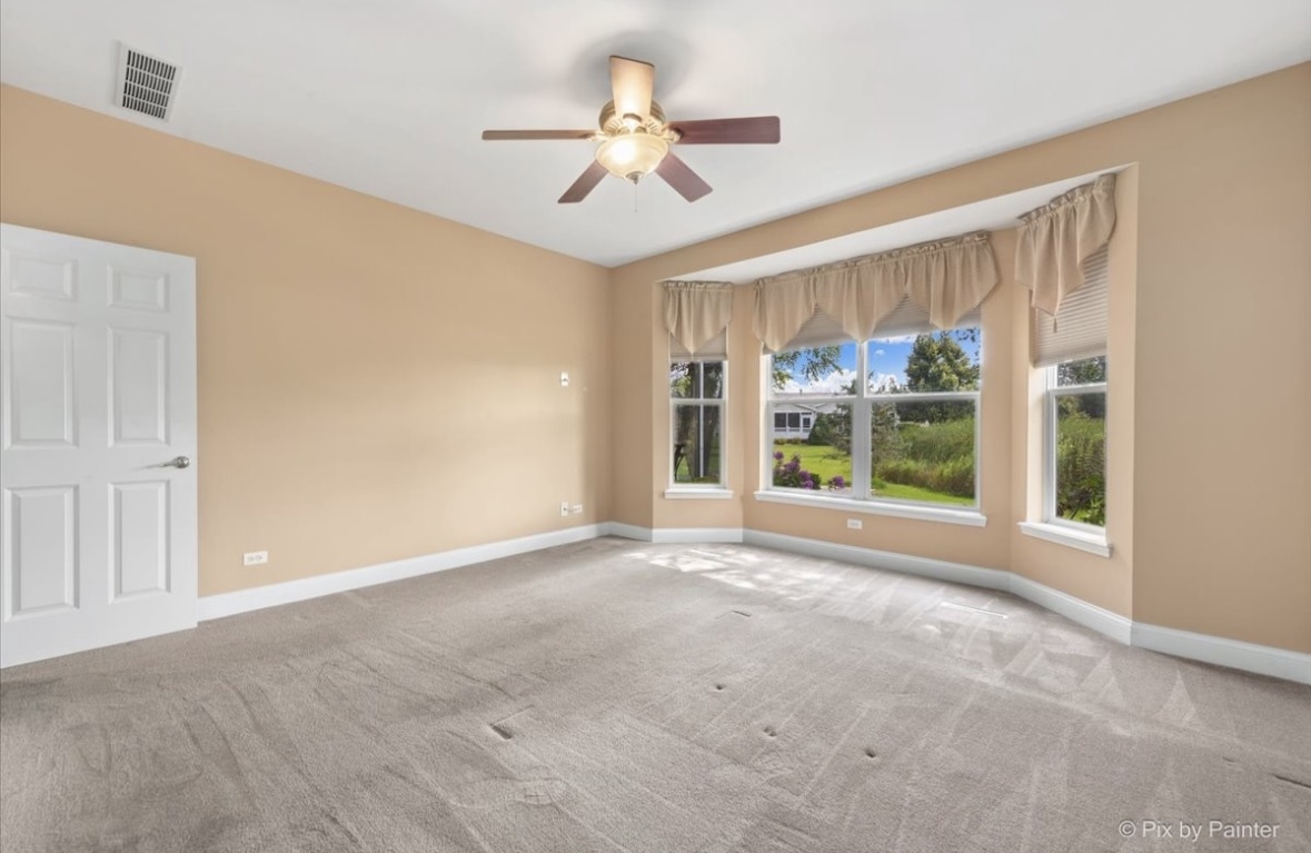 261 Rodeo Drive Grayslake, IL 60030 - Photo 17 of 41 Gallery Image 17