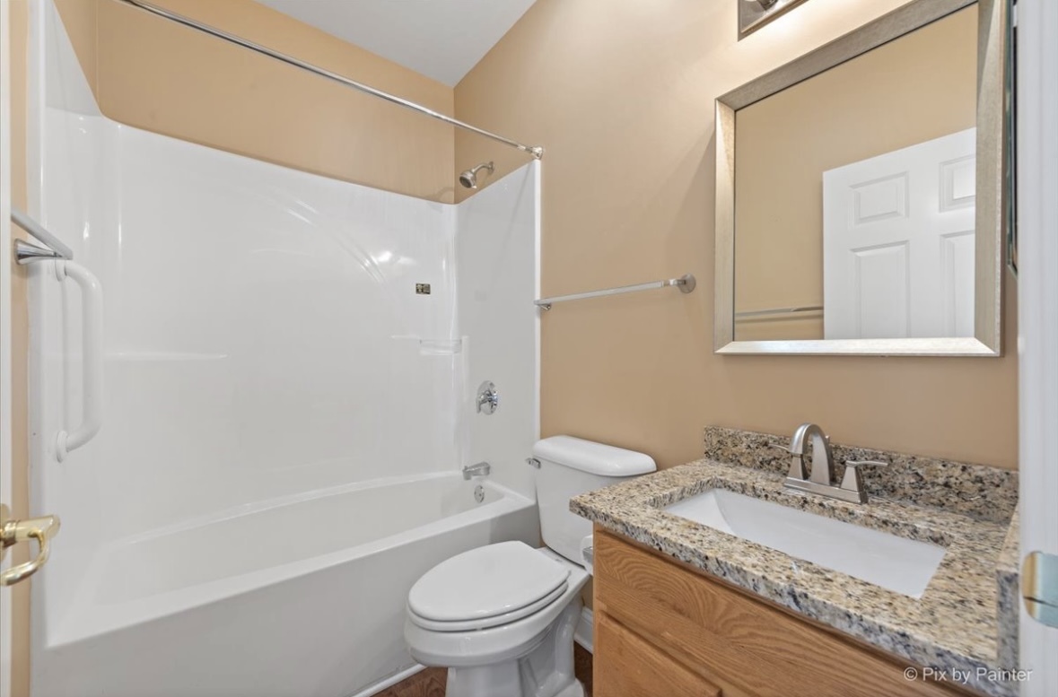261 Rodeo Drive Grayslake, IL 60030 - Photo 23 of 41 Gallery Image 23
