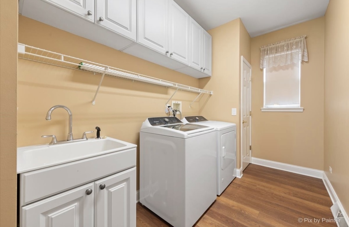 261 Rodeo Drive Grayslake, IL 60030 - Photo 24 of 41 Gallery Image 24