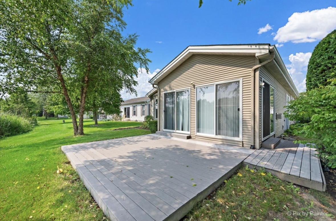 261 Rodeo Drive Grayslake, IL 60030 - Photo 27 of 41 Gallery Image 27