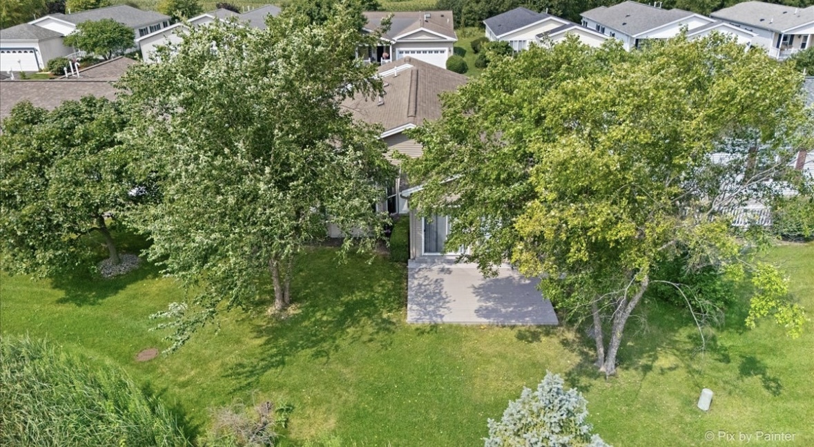 261 Rodeo Drive Grayslake, IL 60030 - Photo 34 of 41 Gallery Image 34