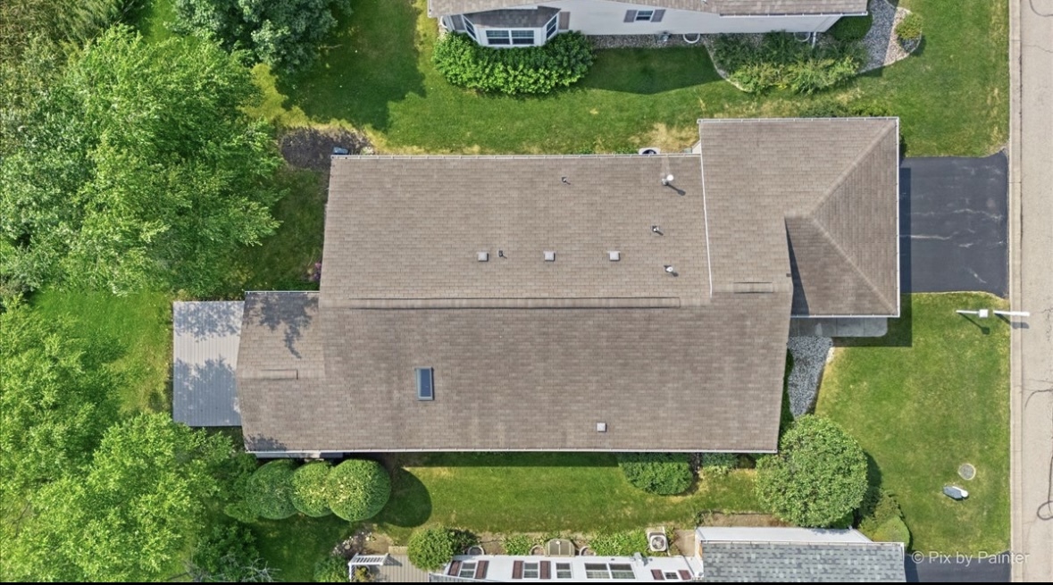 261 Rodeo Drive Grayslake, IL 60030 - Photo 35 of 41 Gallery Image 35