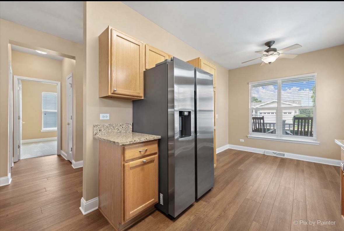 261 Rodeo Drive Grayslake, IL 60030 - Photo 8 of 41 Gallery Image 8