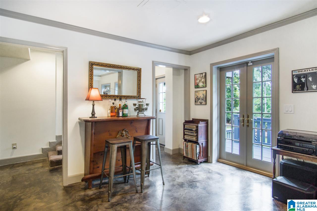 1603 Wellington Road Birmingham, AL 35209 - Photo 31 of 50