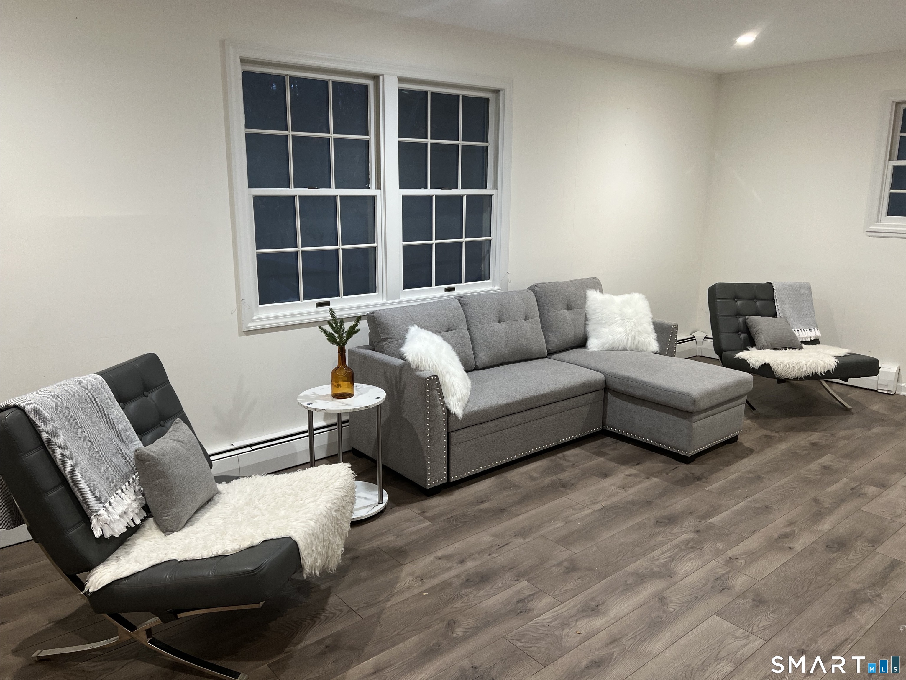 11 Eastwood Road Norwalk, CT 06851 - Photo 12 of 31