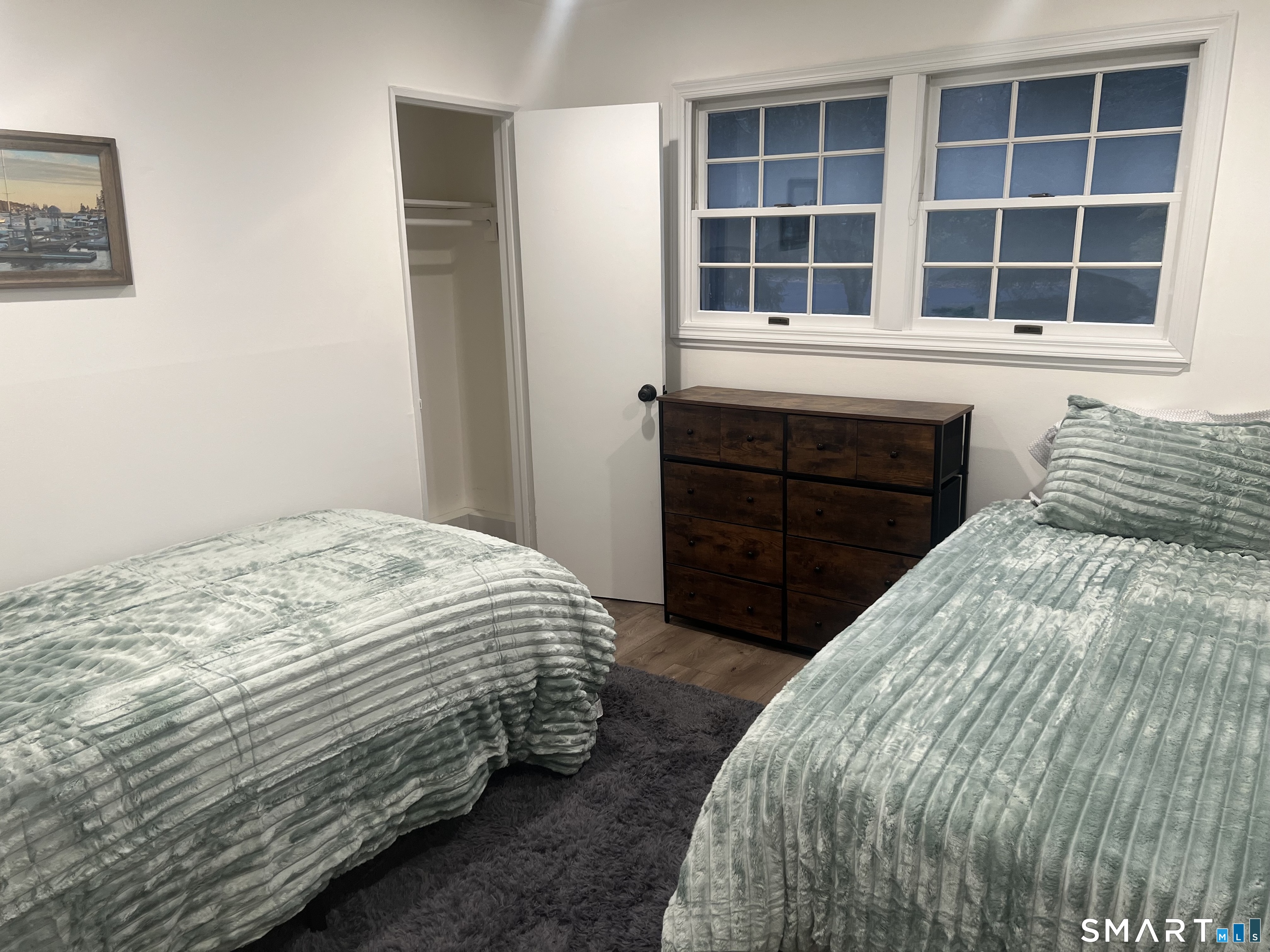 11 Eastwood Road Norwalk, CT 06851 - Photo 17 of 31