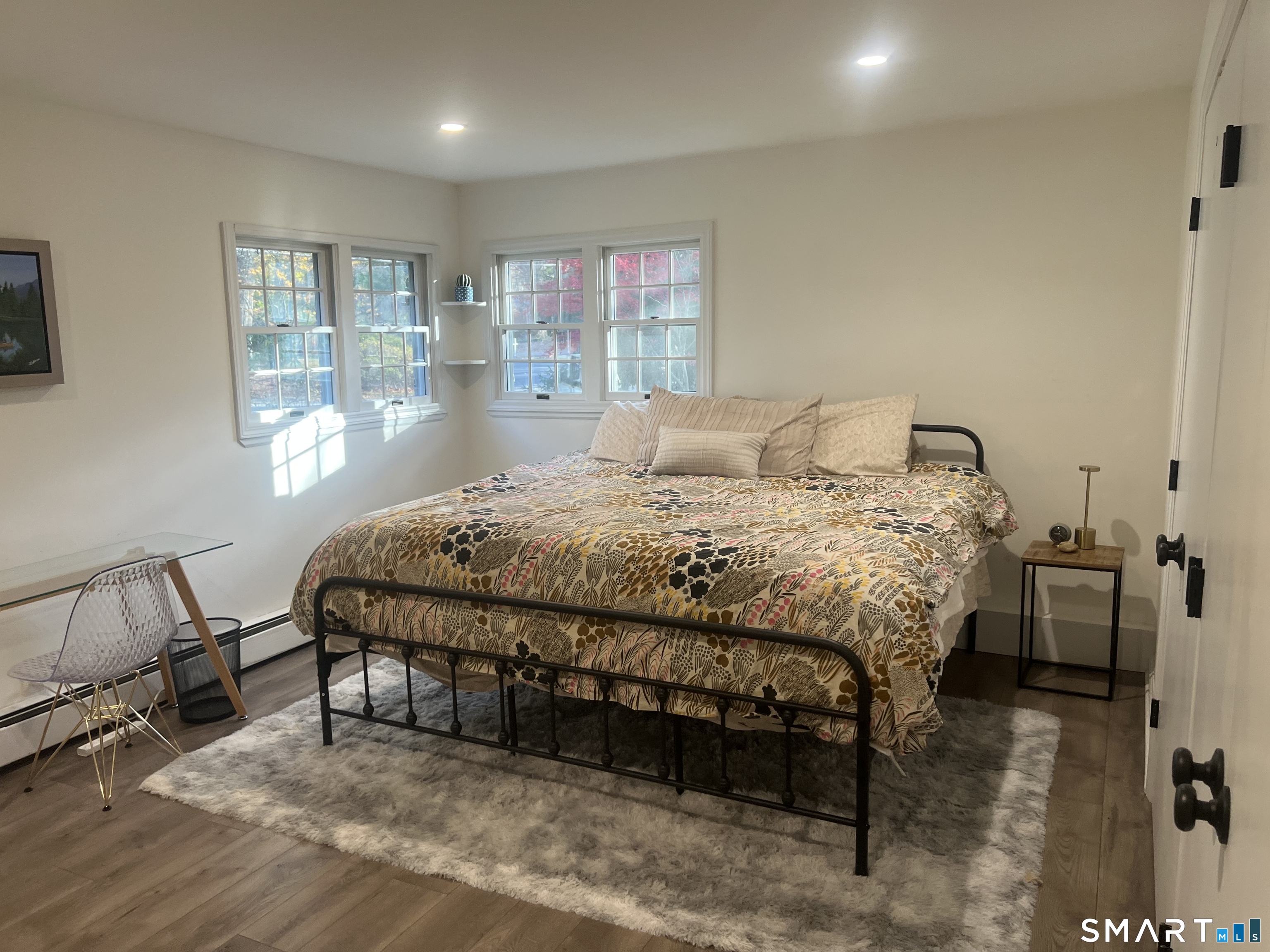 11 Eastwood Road Norwalk, CT 06851 - Photo 19 of 31