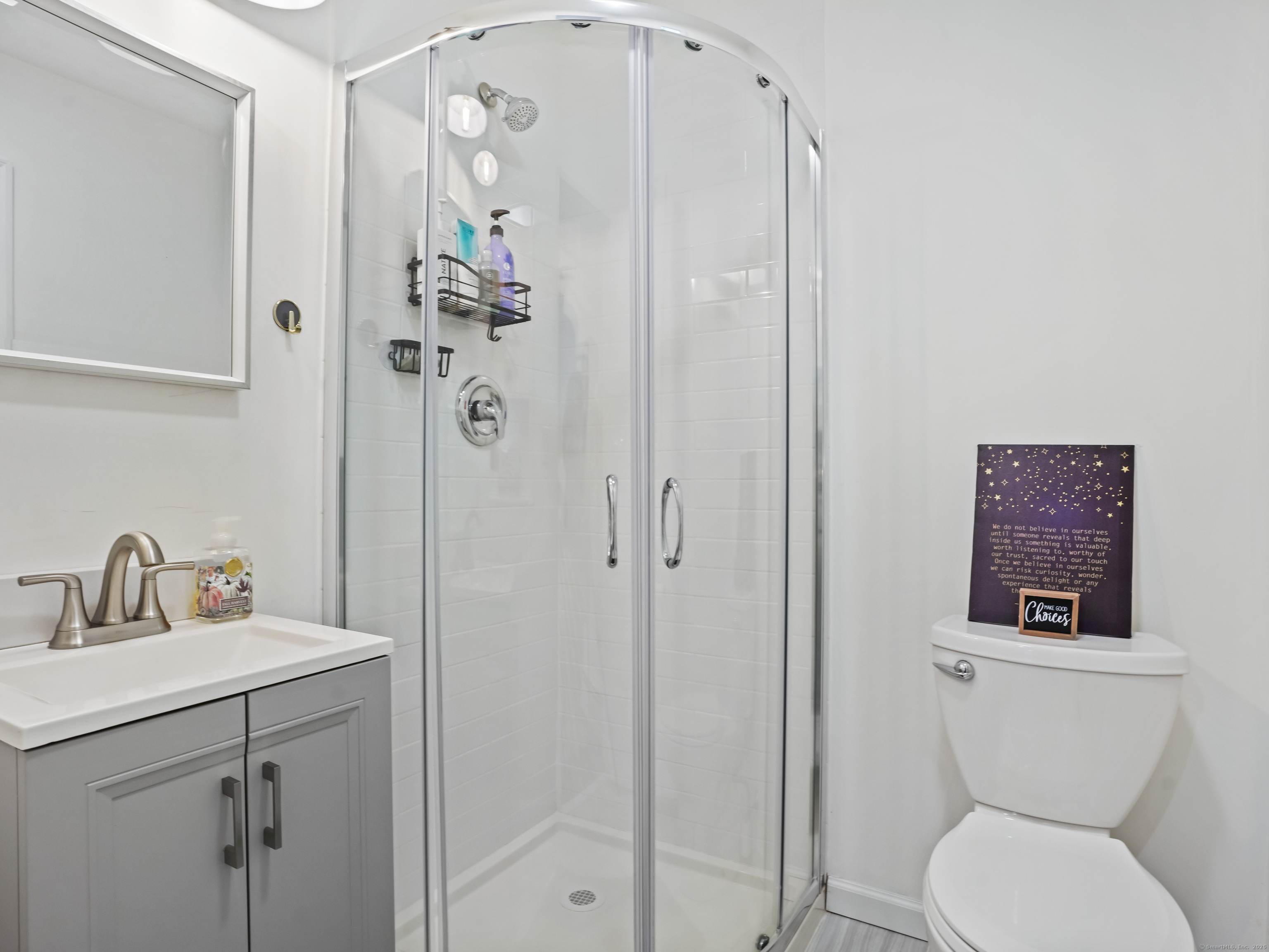 11 Eastwood Road Norwalk, CT 06851 - Photo 20 of 31