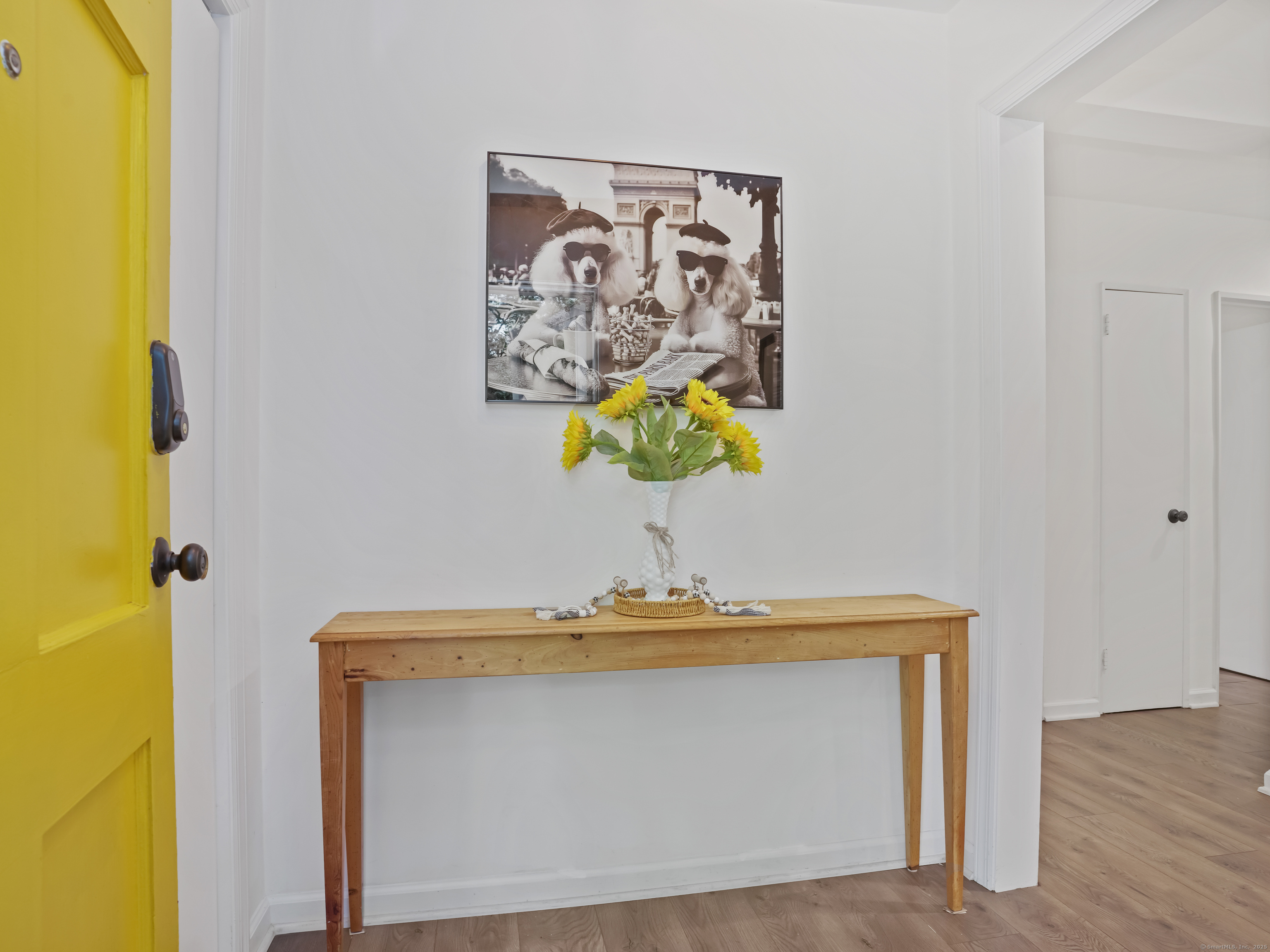 11 Eastwood Road Norwalk, CT 06851 - Photo 2 of 31