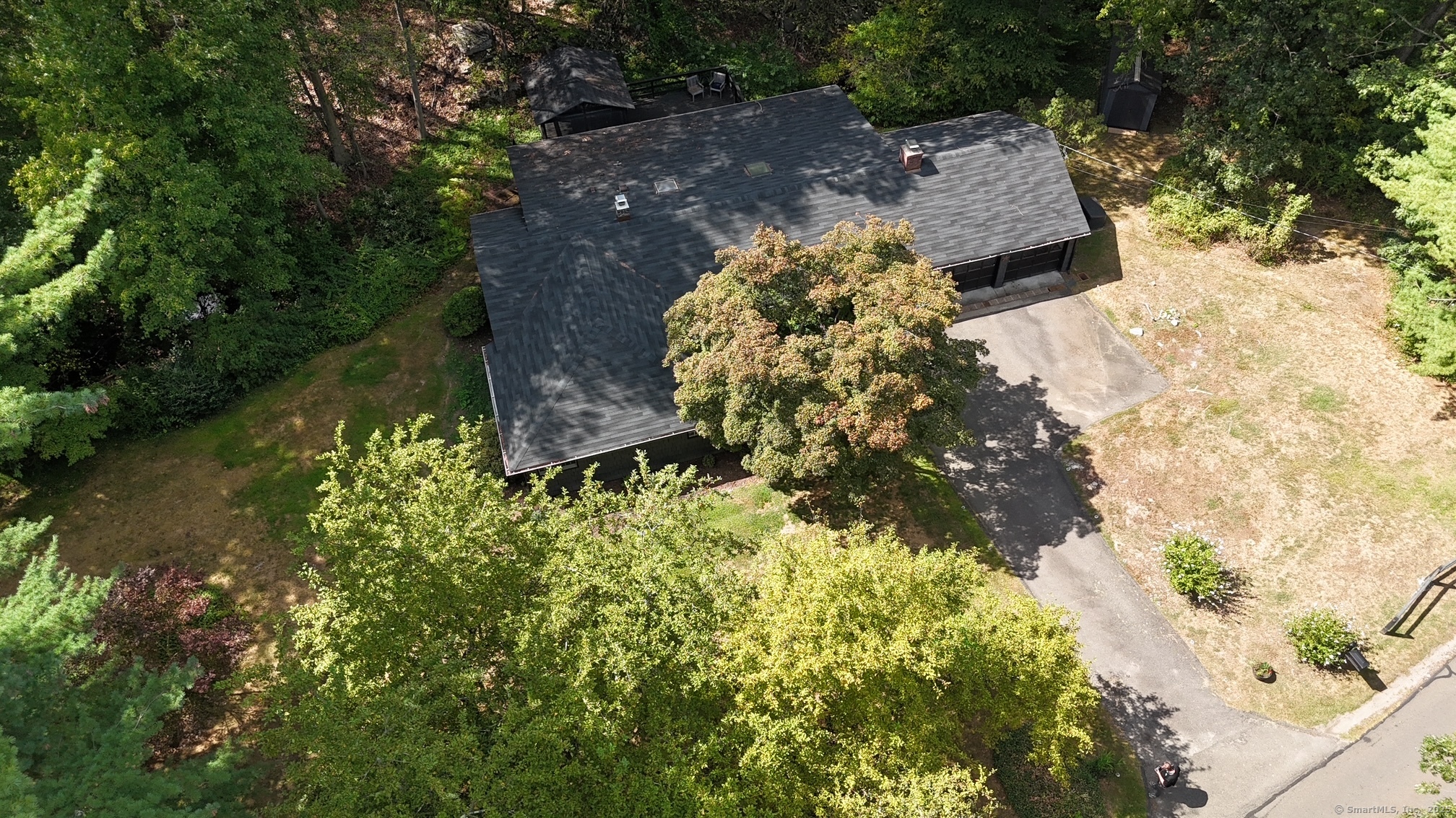 11 Eastwood Road Norwalk, CT 06851 - Photo 30 of 31