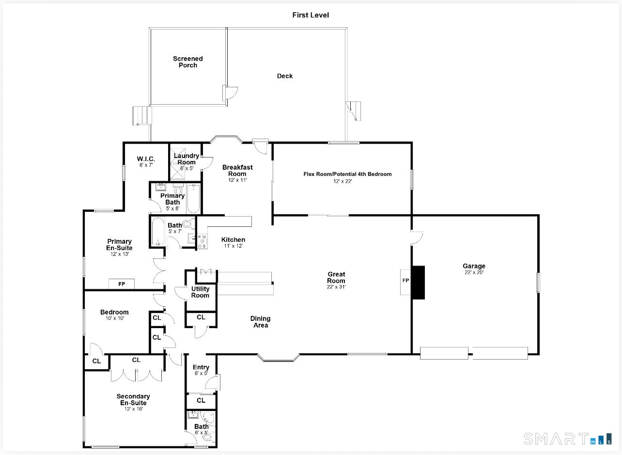 11 Eastwood Road Norwalk, CT 06851 - Photo 31 of 31