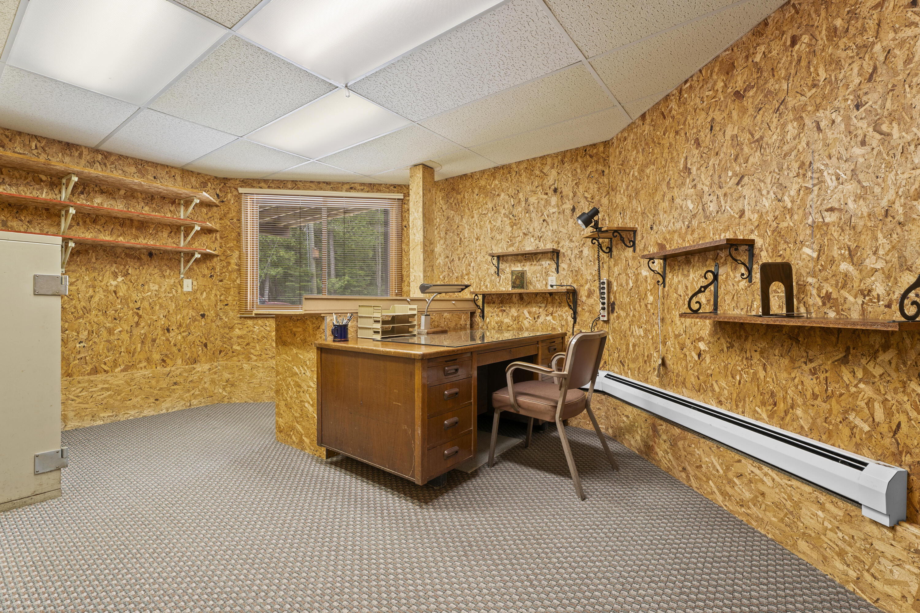 9201 Wreck Road Alpena, MI 49707 - Photo 64 of 99 Gallery Image 64