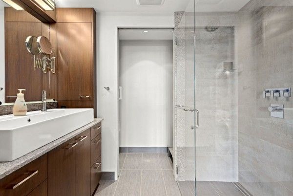 $1,645,000 | 1313 Washington Street, Unit 704, Boston, MA 02118