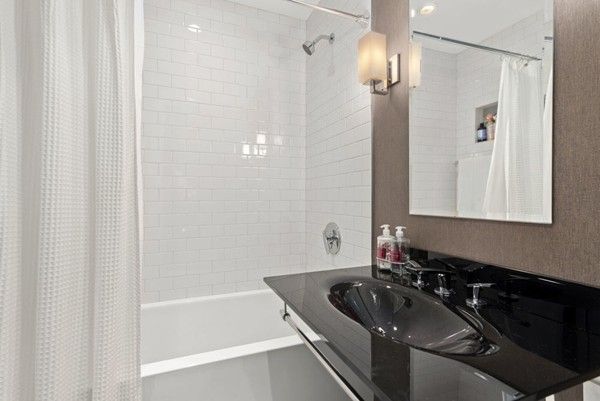 $1,645,000 | 1313 Washington Street, Unit 704, Boston, MA 02118