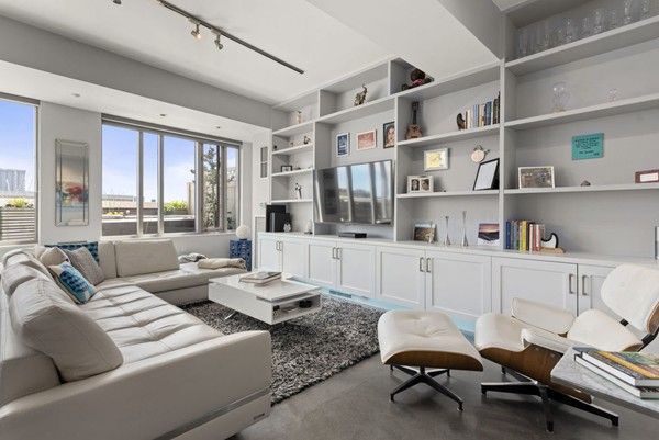 $1,645,000 | 1313 Washington Street, Unit 704, Boston, MA 02118