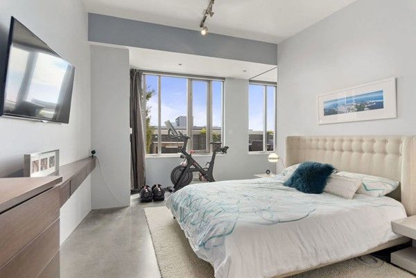 $1,645,000 | 1313 Washington Street, Unit 704, Boston, MA 02118