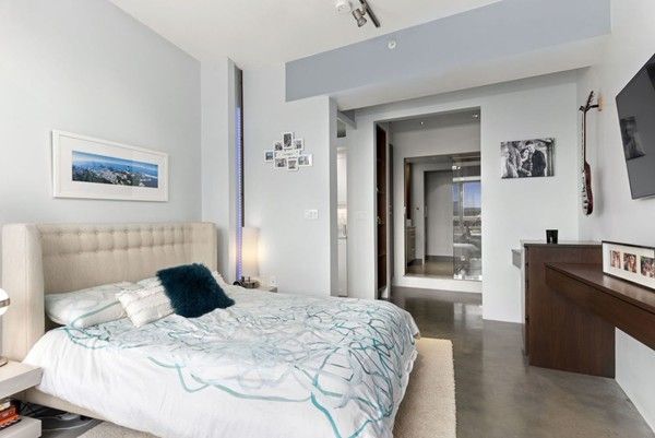 $1,645,000 | 1313 Washington Street, Unit 704, Boston, MA 02118