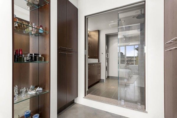 $1,645,000 | 1313 Washington Street, Unit 704, Boston, MA 02118