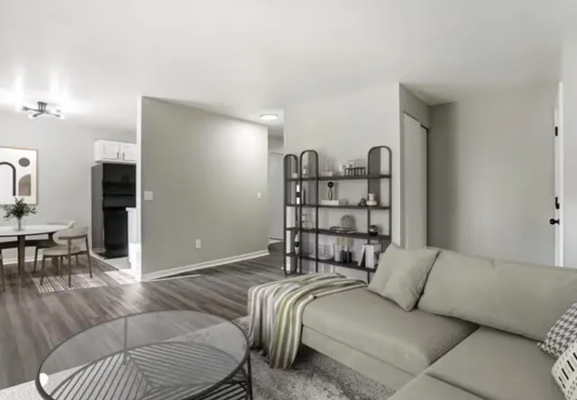 $656 | 1 Gardner Court, Markle, IN 46770