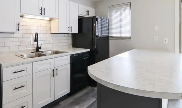 $656 | 1 Gardner Court, Markle, IN 46770